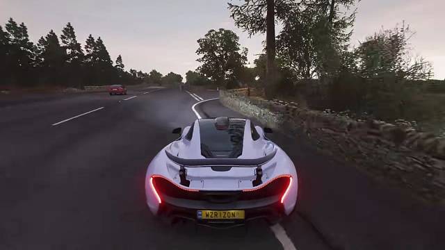 “哪有什么慢热，只不过是她不喜欢你罢了”