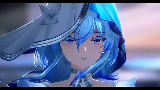 守岸人，跨越千年的守候————無論你在哪裡都要找到你。