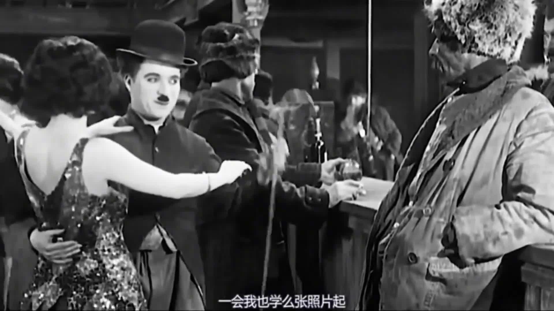 影视搞笑配音 (296)