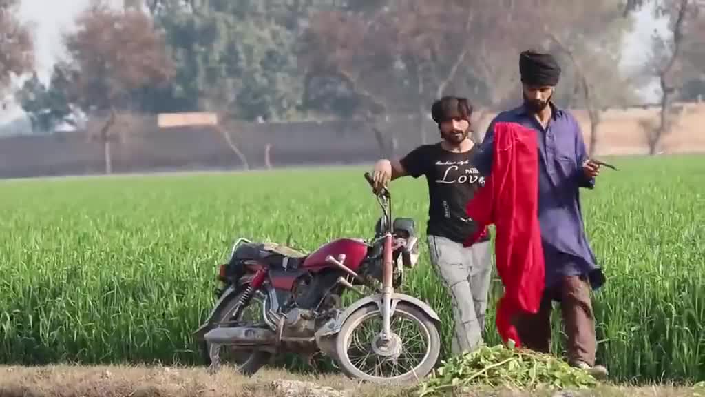 国外街头整蛊恶搞 (711)