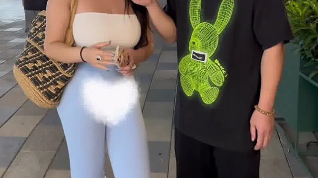 真实路人街访 (25)