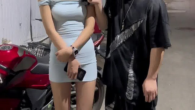 真实路人街访 (55)