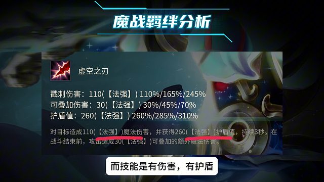 魔战卡萨丁真就没倒下过？