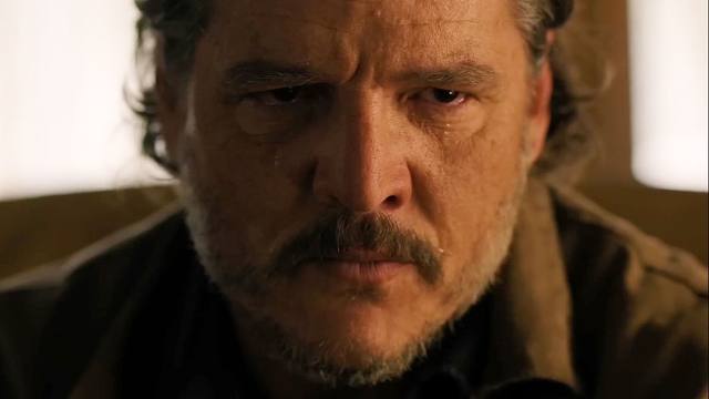 【IGN】流媒体平台Max 2025年剧集阵容宣传视频