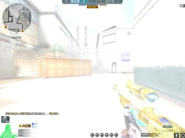 爱应该是让人变的温柔与勇敢 而不是让人时常感到委屈和妥协