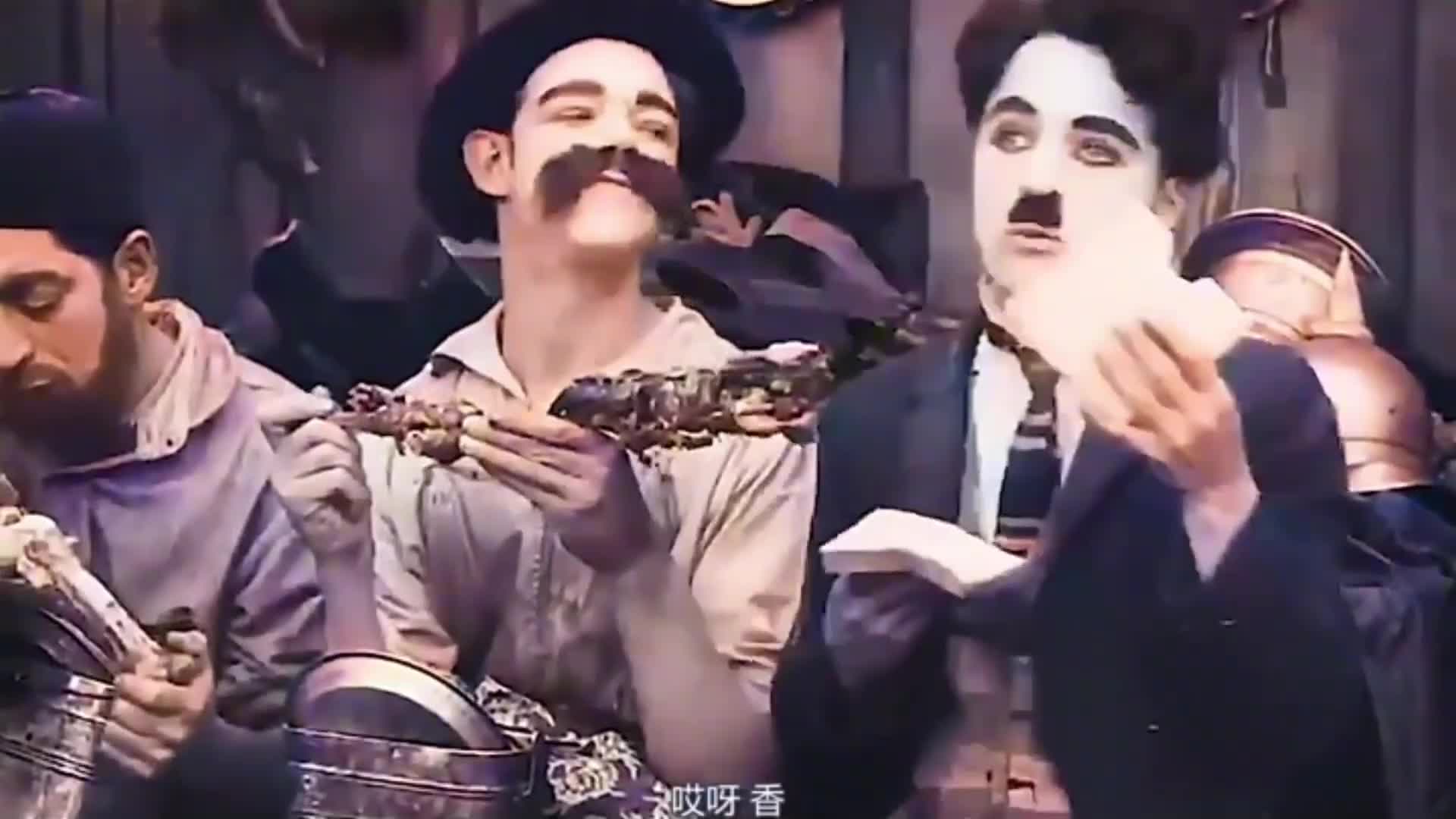 影视搞笑配音 (354)