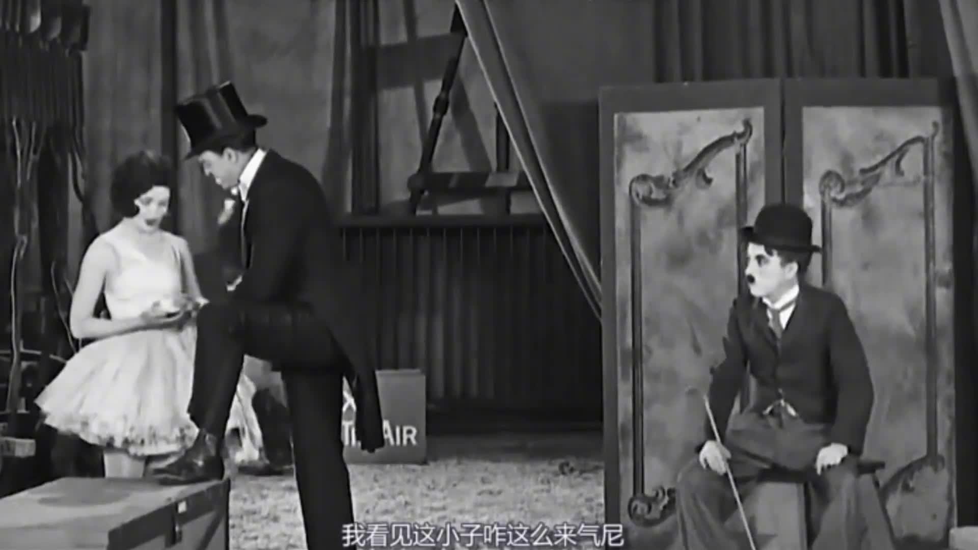 影视搞笑配音 (382)