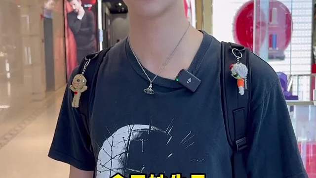 花会枯萎，弟弟永不凋零