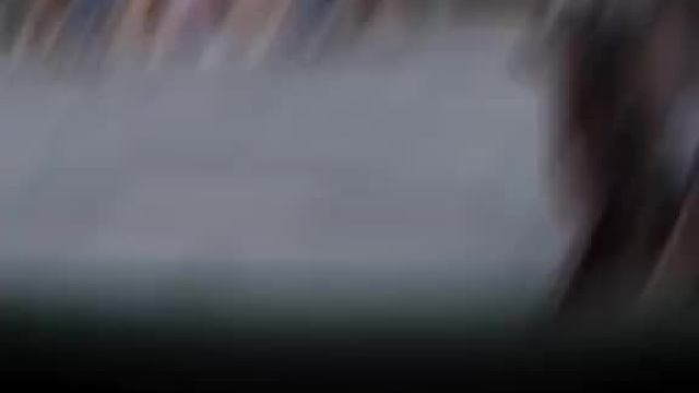 国外街头整蛊恶搞 (886)