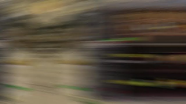 热血合击游戏攻略玩法（更多游戏福利详情）