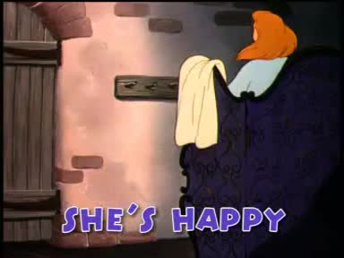 学英语，早教英语