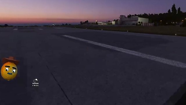 Arma reforger
