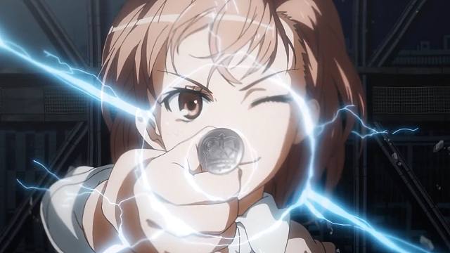 以前的B站全是这种视频啊！