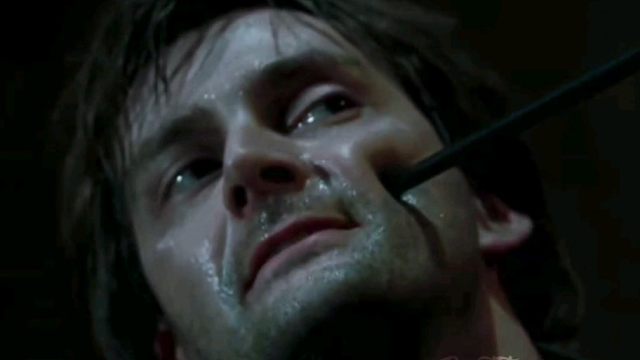 就知道你们爱看