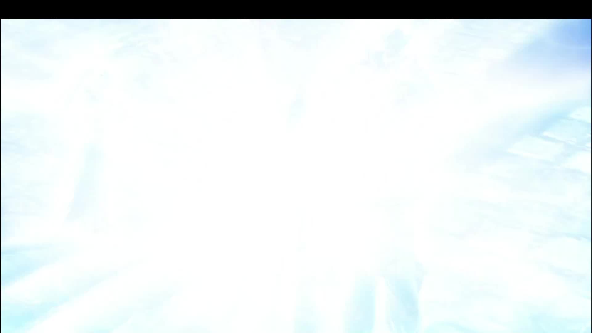 无双大蛇2终极版开荒直播（第十二期）2