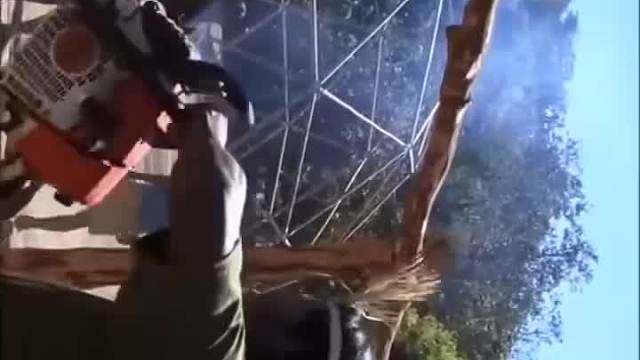 国外街头整蛊恶搞 (982)