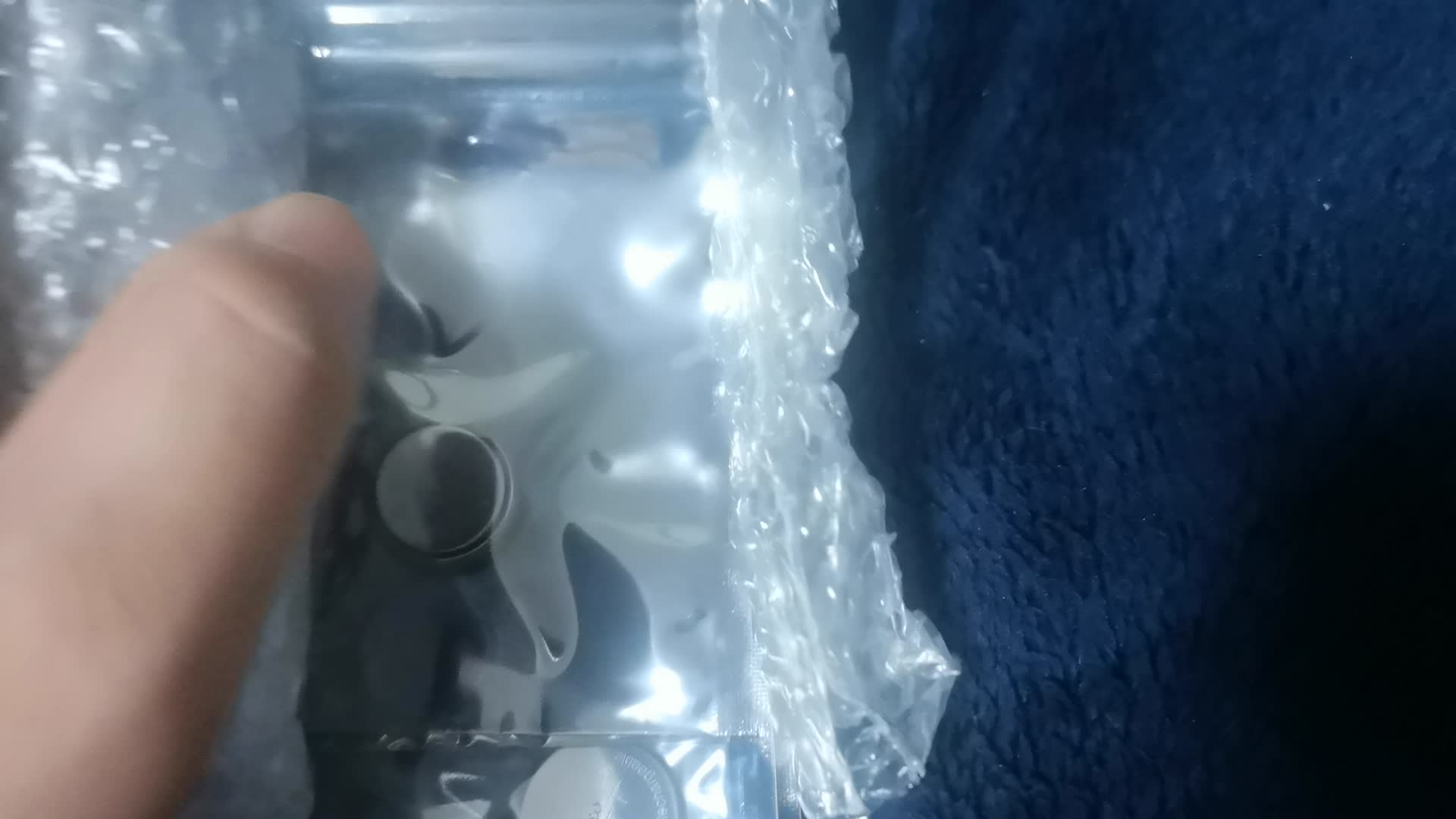 【图吧日常】倍量300mah AAA充电套装 万胜ML2032 DC ATX/显卡6pin开箱