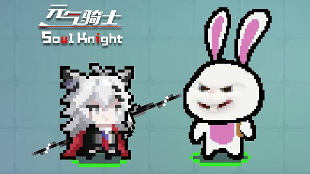 荒芜拉普兰德VS皿良皮车