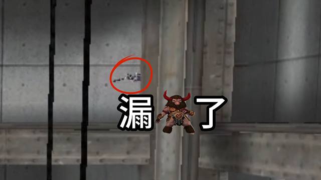 我发布了一个新视频，快来围观吧！