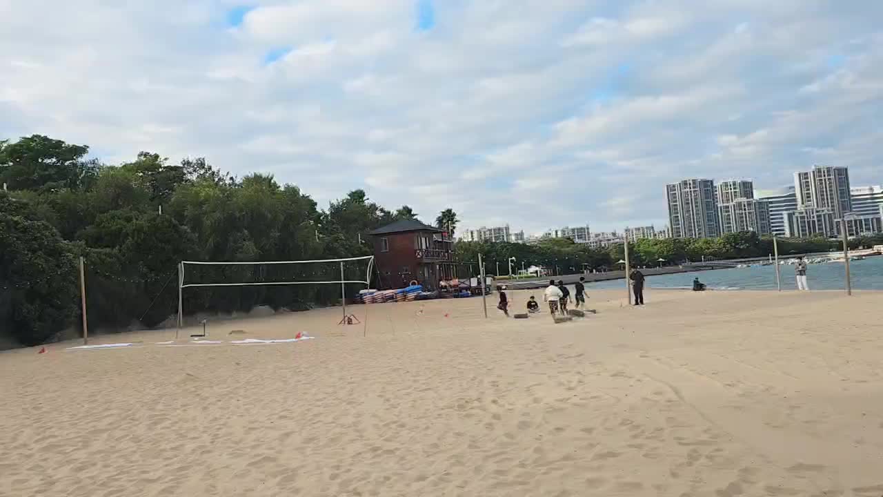 这局一个守护百分百押阿宾赢！