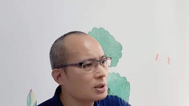 009 高管转型做培训师定位是一次定型还是多次迭代？