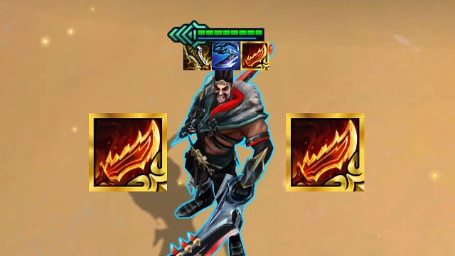 场均10000+伤害，设计师 你管这叫一费卡？？