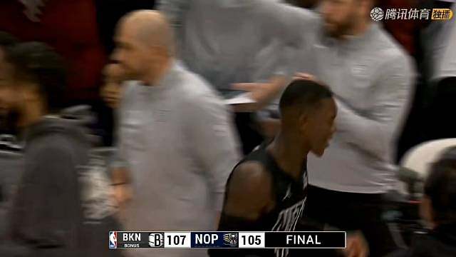 熟悉的味道！施罗德再现“老鹰捉小鸡”，阿尔瓦拉多望球兴叹