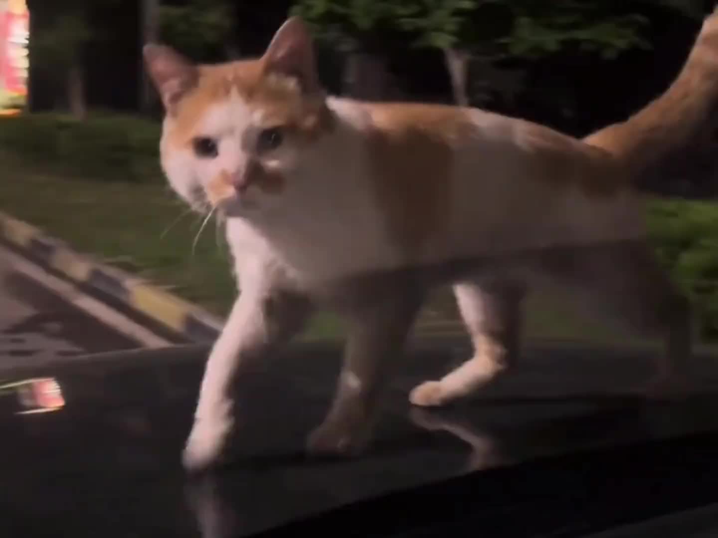 只要是打工的，都希望早点下班。