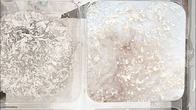 星师傅开店啦~现滚椰蓉糯米糍