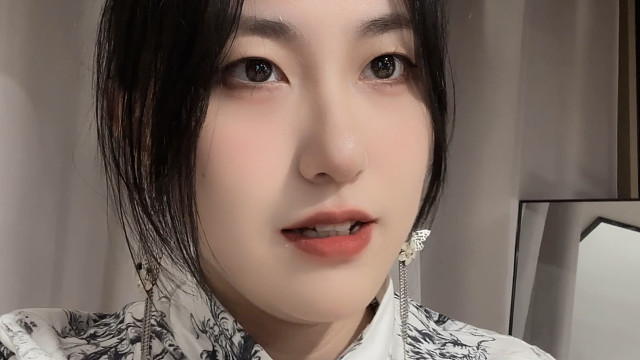 15号有个线下活动！去！