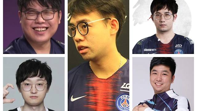 【内部语音版】老龟 VS ER（2024年11月12日）