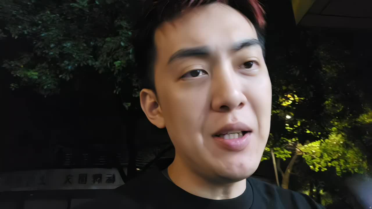 【集梦格子九】今天工作量拉满，不是一般人能干的！