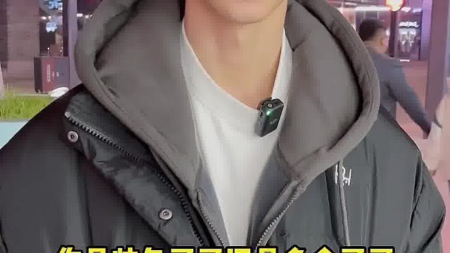 街访30岁还少年感十足的帅气又多金哥哥，家里养了几万只燕子！