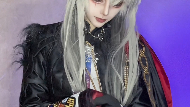 看这个夏奇拉又在水视频