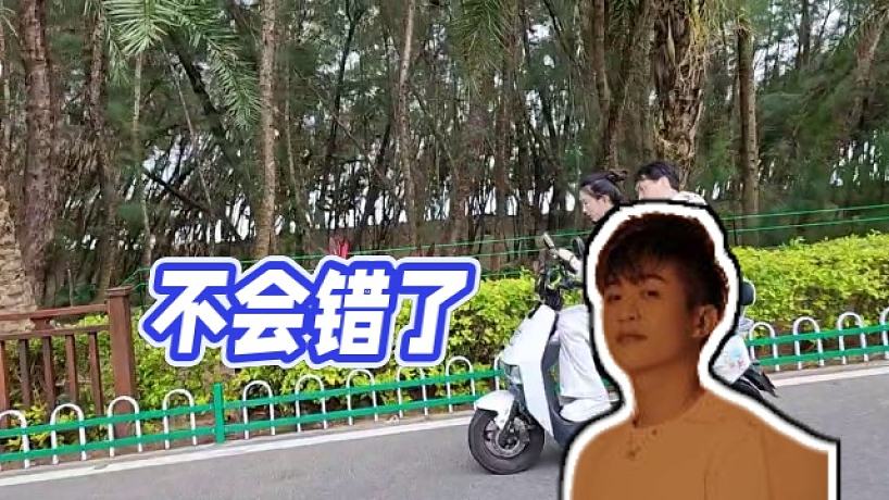 【集夢阿B【1995】】不會錯(cuò)了