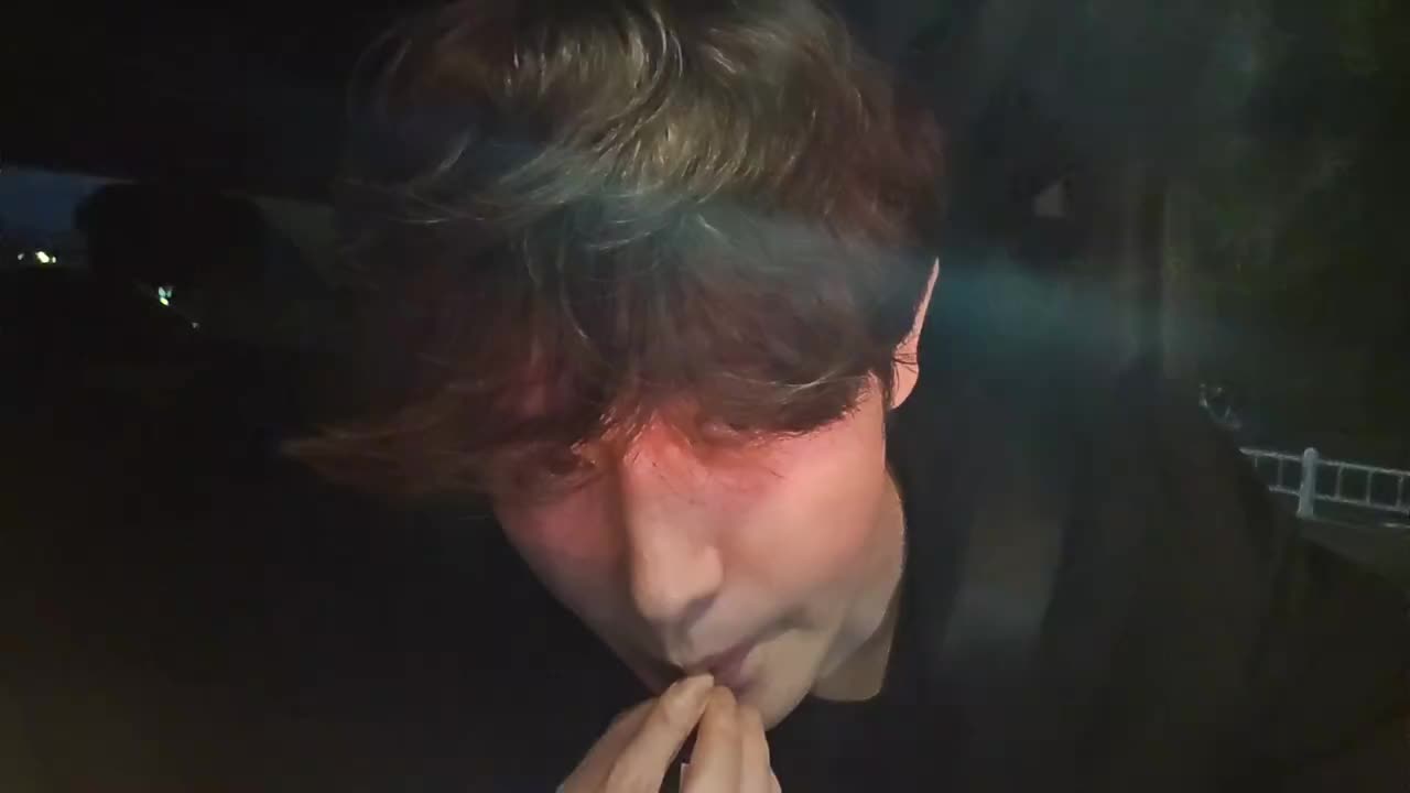 【童锦程】在杭州想活的体面确实有点费钱