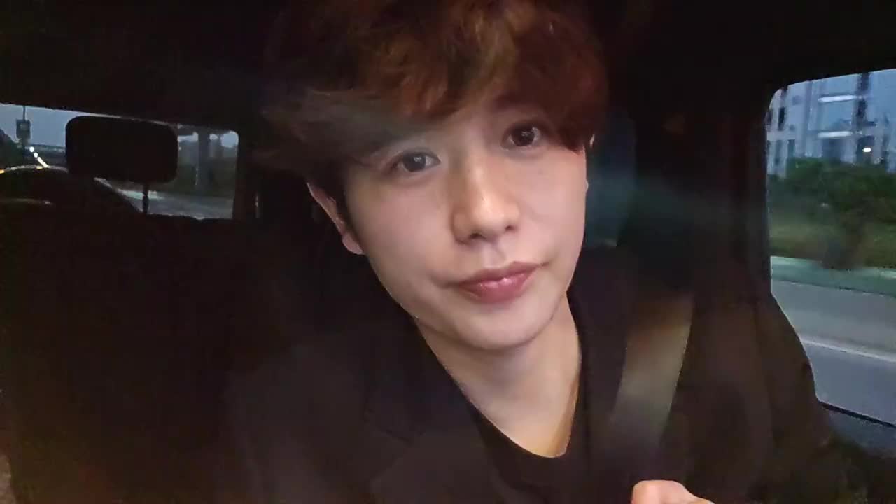 【童锦程】高考时候我全班前三的，结果大学录取时候被调剂了