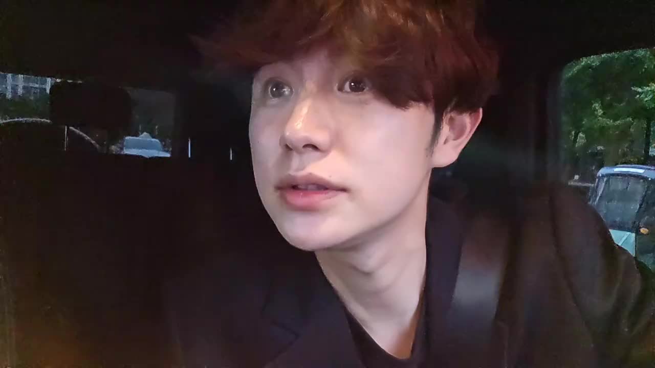 【童锦程】高中时候我最好的学科就是数学、物理和历史了