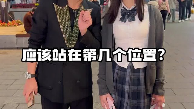 100第三轮就死了啊