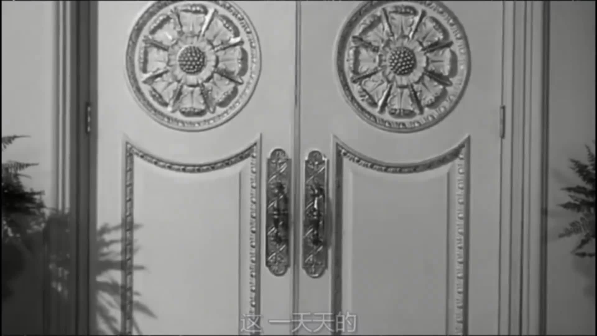 影视搞笑配音 (70)