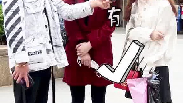 一点点往沟里引