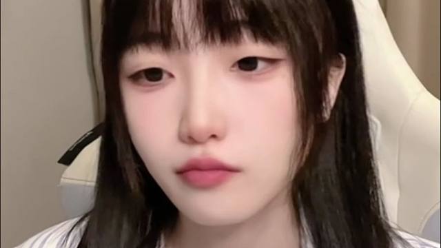 辅助的水很深，你把握不住