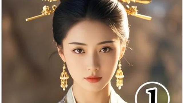 #古装穿越剧 #热门短剧推荐 #好剧推荐 #古装短剧 #穿越到古代