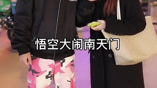 你们最喜欢哪句话？