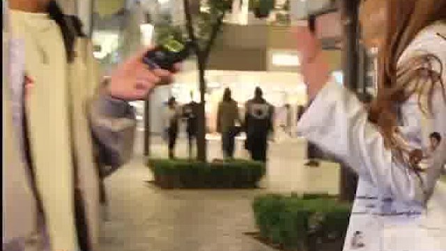 你们看女生，第一眼先看哪里？？