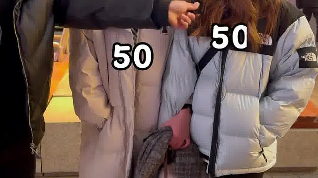 你们知道女儿多少岁吗？