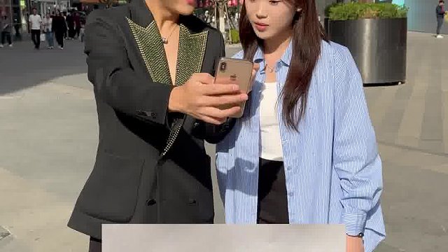 你答对这道题的概率是多少？