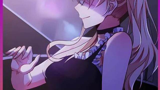 把欠我的都还回来，这把景乔吓的连连大喊救命！ #还回来  #超甜恋爱漫画推荐  #霸总和小娇妻的日常