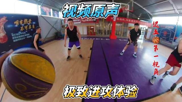 #篮球 #篮球日记 #用篮球表达心情 #你有多久没打球了 #投篮