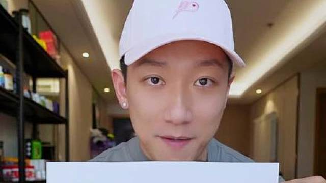 3个减少压力进食暴饮暴食的办法！ 学生党上班族收藏带走！ #减脂 #压力进食 #皮质醇 #暴饮暴食 